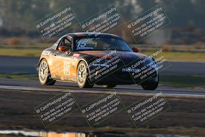 media/Jan-13-2024-CalClub SCCA (Sat) [[179f4822a7]]/Group 7/Sunset (Race)/